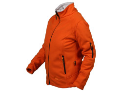 Cosywolf Burdur Polar Polyester Kumaş - 5