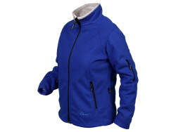 Cosywolf Burdur Polar Polyester Kumaş - 6