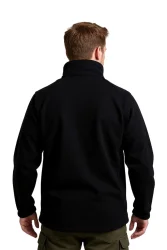 Cosywolf CW002111 Siyah Caracal Polar - 4