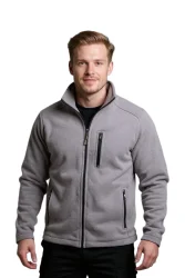 Cosywolf CW002122A Caracal Polar Gri - 3