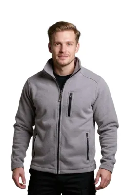 Cosywolf CW002122A Caracal Polar Gri - 3