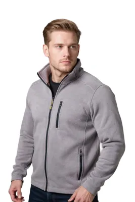 Cosywolf CW002122A Caracal Polar Gri - 1