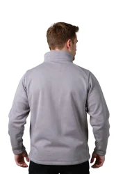 Cosywolf CW002122A Caracal Polar Gri - 4