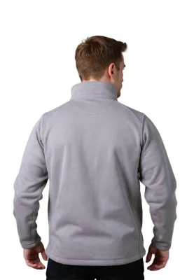 Cosywolf CW002122A Caracal Polar Gri - 4