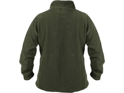 Cosywolf CW002199 Caracal Polar Haki - 2