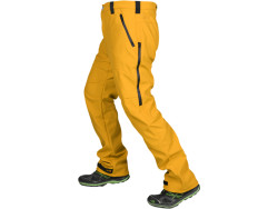 Cosywolf Sparrow Softshell Su Geçirmez Pantolon - 6