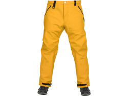 Cosywolf Sparrow Softshell Su Geçirmez Pantolon - 7