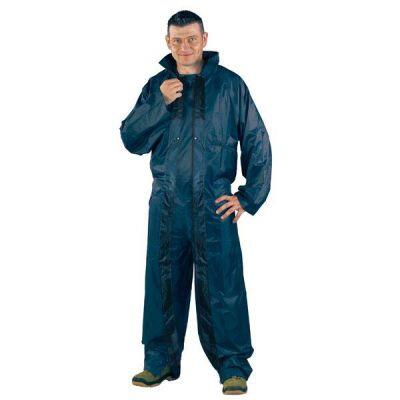 Coverguard 5052 Rainwear Polyamide Yağmurluk - 1