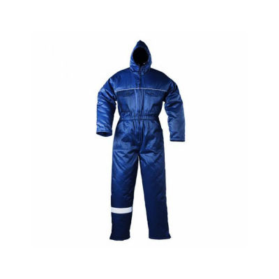 Coverguard 57620 Beaver Soğuk Hava Tulumu EN 342 - 1