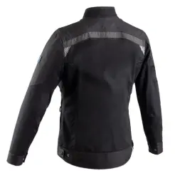 Coverguard 5CAJ010 Ceket Casita Oxford Kumaş Ceket - 2