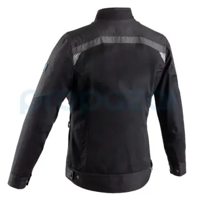 Coverguard 5CAJ010 Ceket Casita Oxford Kumaş Ceket - 2