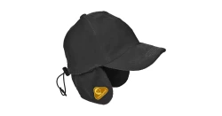 Coverguard 5COVC Cover Cap Koruyucu Şapka - Coverguard İSG Malzemeleri