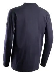 Coverguard 5LAU120 Laurits Polo Yaka Antistatik Sweatshirt - 2
