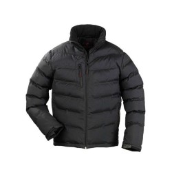 Coverguard 5NORS Norsk Şişme Mont - Outdoor ve Profesyonel Yöneticilere Özel - 2