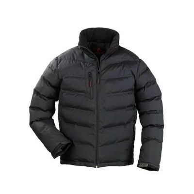 Coverguard 5NORS Norsk Şişme Mont - Outdoor ve Profesyonel Yöneticilere Özel - 2