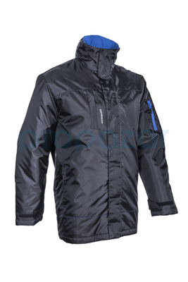 Coverguard 5PDA01 OXFORD 100% Poliüretan Mont - 1