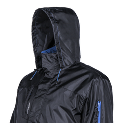 Coverguard 5PDA01 OXFORD 100% Poliüretan Mont - 2