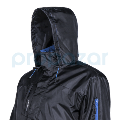 Coverguard 5PDA01 OXFORD 100% Poliüretan Mont - 2