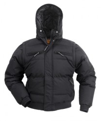 Coverguard 5TOUB Toun 2 in 1 Mont - Coverguard İSG Malzemeleri