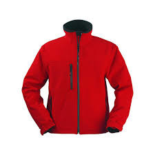 Coverguard 5YANR Softshell Ceket - Coverguard İSG Malzemeleri