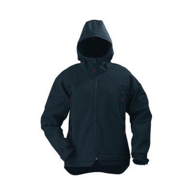 Coverguard 5YINB Yın Softshell Ceket - 1