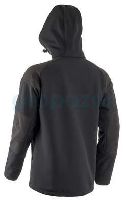 Coverguard 5YKY010 SOFTSHELL Ceket - 2