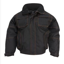 Coverguard 8BBOB BOUND Mont - Coverguard İSG Malzemeleri