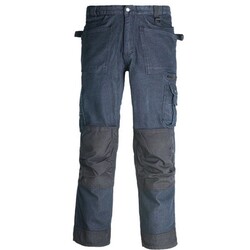 Coverguard 8BGPJ Bound İş Pantolonu - Coverguard İSG Malzemeleri