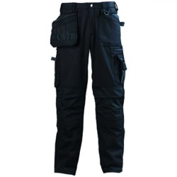 Coverguard 8BOPB BOUND Profesyonel İş Pantolonu - Coverguard İSG Malzemeleri