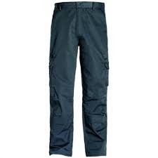 Coverguard 8CARP Carbon Profesyonel İş Pantolonu - Coverguard İSG Malzemeleri