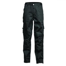 Coverguard 8CLPB Class iş pantolonu - Coverguard İSG Malzemeleri