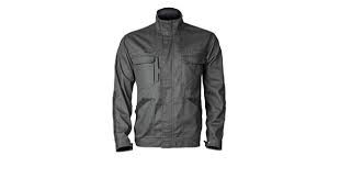 Coverguard 8MAJG Hakim Yaka Master Ceket - 1