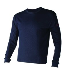 Coverguard 8MSPTN Spurr İçlik Üst - Coverguard İSG Malzemeleri