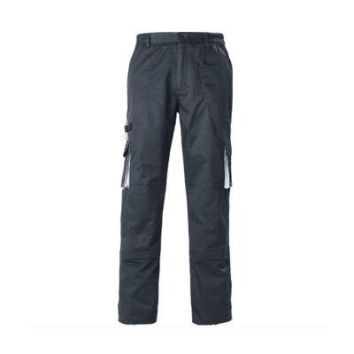 Coverguard 8NAVP NAVY Profesyonel İş Pantalonu - 1