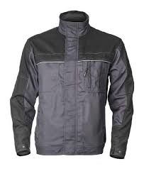 Coverguard 8OUJG Outgear Hakim Yaka Ceket - 1