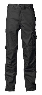 Coverguard 8OUTB Outgear Pantolon - 1