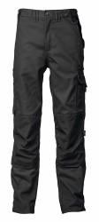 Coverguard 8OUTB Outgear Pantolon - Coverguard İSG Malzemeleri