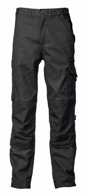 Coverguard 8OUTB Outgear Pantolon - 1