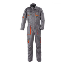 Coverguard 8PADC Paddock Tulum - Coverguard İSG Malzemeleri