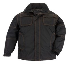 Coverguard 8PBOB BOUND Mont - Coverguard İSG Malzemeleri