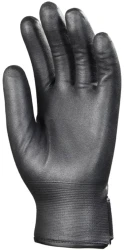 Coverguard 9079-9080 Soğuk Hava Eldiveni - 2