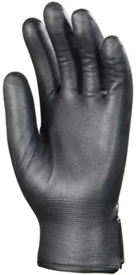 Coverguard 9079-9080 Soğuk Hava Eldiveni - 2