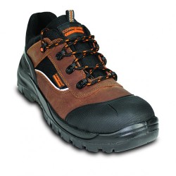 Coverguard 9GRAL Granite S3 SRC İş Ayakkabısı - 1