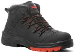 Coverguard 9HYDR Hydrocite S3 SRC HRO Ayakkabı - Coverguard İSG Malzemeleri