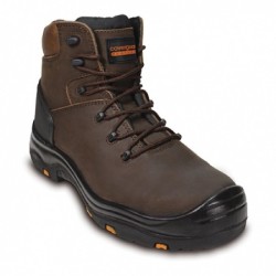 Coverguard 9TOPH Topaz High S3 SRC HRO İş Botu - Coverguard İSG Malzemeleri
