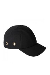 Coverguard Darbeye Dayanıklı Baret Şapka - Coverguard İSG Malzemeleri
