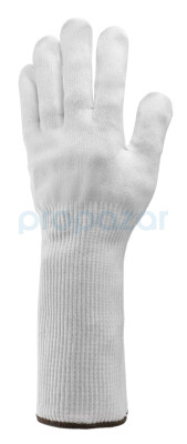 Coverguard Eurocut Food 1CUF00 Eldiven - Coverguard