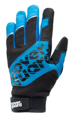Coverguard Eurowinter 1WIDX00 Soğuk Hava Eldiveni - Coverguard