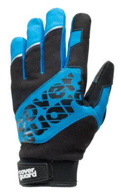 Coverguard Eurowinter 1WIDX00 Soğuk Hava Eldiveni - 1