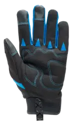 Coverguard Eurowinter 1WIDX00 Soğuk Hava Eldiveni - 2